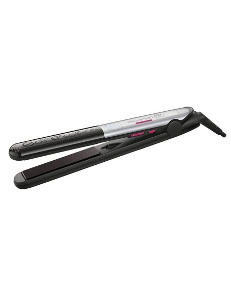 ncha de Pelo Rowenta SF4522 SF4522F0 kiwiku.com