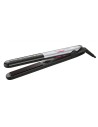 Rowenta Liss & Curl SF4522F0 Plancha de pelo, alisa, ondula y riza, con recubrimiento de Keratina y Turmalina