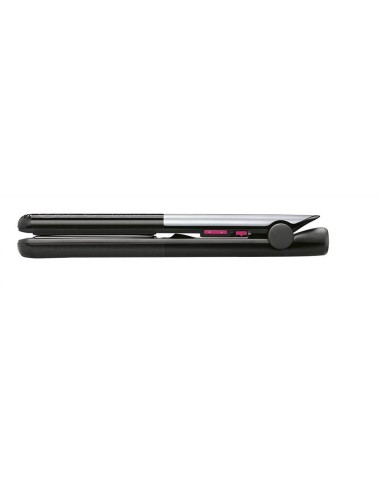 ncha de Pelo Rowenta SF4522 SF4522F0 kiwiku.com