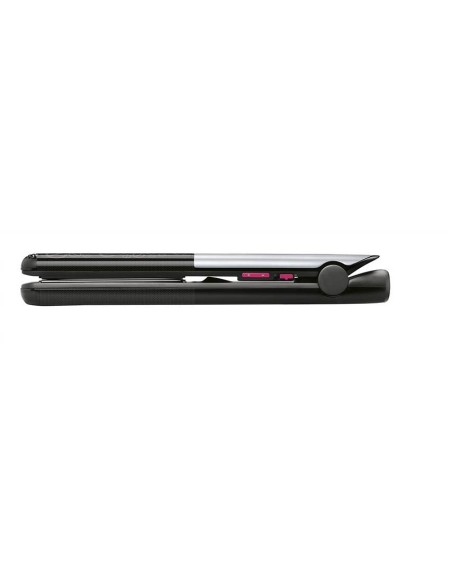 ncha de Pelo Rowenta SF4522 SF4522F0 kiwiku.com