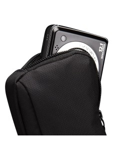 Case Logic TBC401K - Bolsa para cámara de fotos y vídeo 2