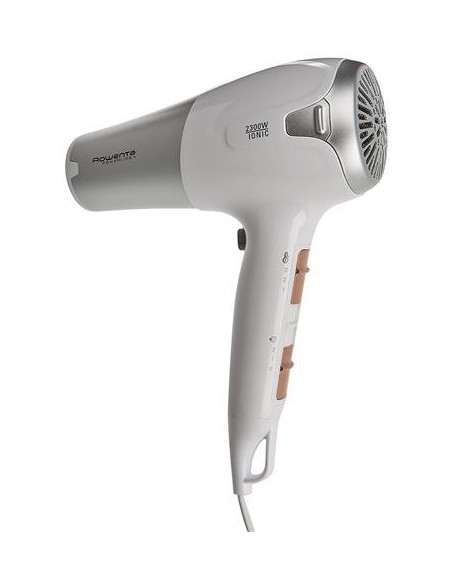 Secador de 2300 W 2 velocidades Rowenta CV 5090 Powerline S CV 5090 kiwiku.com