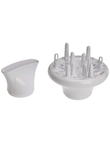 Secador de 2300 W 2 velocidades Rowenta CV 5090 Powerline S CV 5090 kiwiku.com