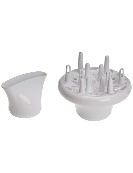 Secador de 2300 W 2 velocidades Rowenta CV 5090 Powerline S CV 5090 kiwiku.com