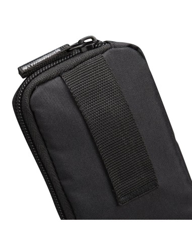 Case Logic TBC401K - Bolsa para cámara de fotos y vídeo