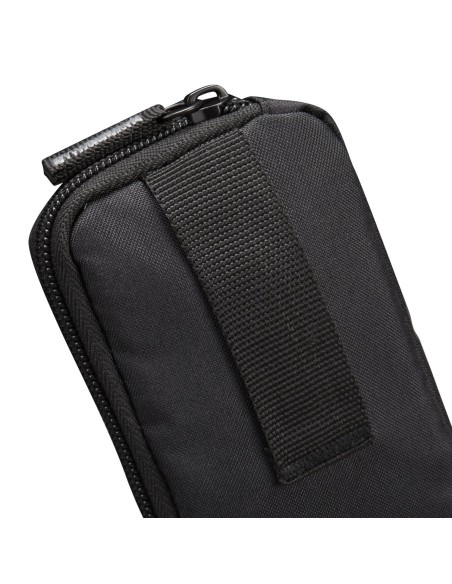 Case Logic TBC401K - Bolsa para cámara de fotos y vídeo