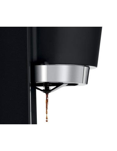 Cafetera con jarra isotérmica Rowenta CT3818 10 Adagio CT3818 kiwiku.com