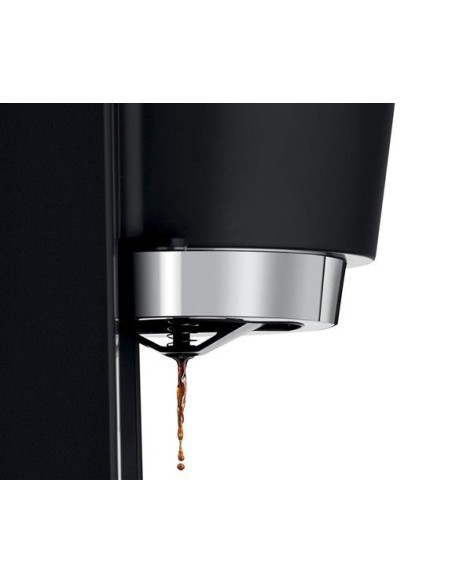 Cafetera con jarra isotérmica Rowenta CT3818 10 Adagio CT3818 kiwiku.com