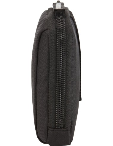 Case Logic TBC401K - Bolsa para cámara de fotos y vídeo