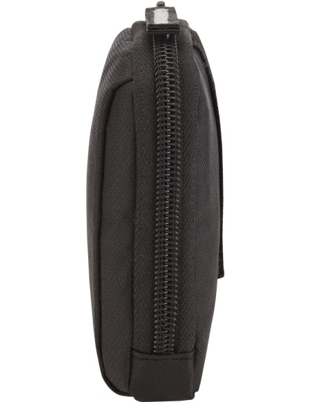 Case Logic TBC401K - Bolsa para cámara de fotos y vídeo