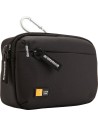 Case logic tbc403k - bolsa para cámara de fotos y vídeo