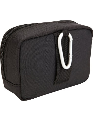 Case Logic TBC403K - Bolsa para cámara de fotos y vídeo: Case-Logic: Kiwiku.com: Electrónica