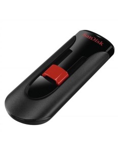Memoria USB SanDisk SDCZ60-128G-B35 128 GB Cruzer Glide USB 2.0  SDCZ60-128G-B35 kiwiku.com 2