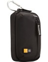 Case logic tbc402k - bolsa para cámara de fotos y vídeo