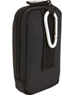 Case Logic TBC402K - Bolsa para cámara de fotos y vídeo 2