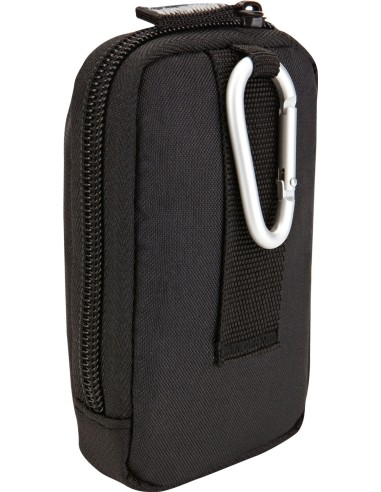 Case Logic TBC402K - Bolsa para cámara de fotos y vídeo