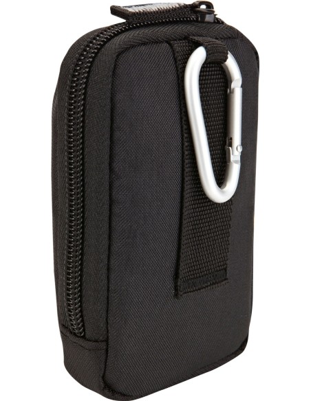 Case Logic TBC402K - Bolsa para cámara de fotos y vídeo