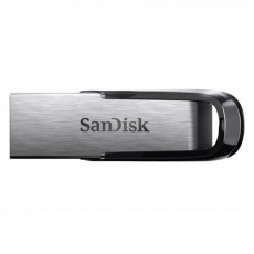 Memoria Flash USB SanDisk...