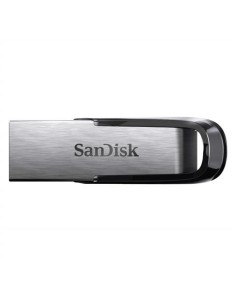 SanDisk Cruzer Ultra Flair 64GB USB 3.0 SDCZ73-064G-G46 SDCZ73-064G-G46 kiwiku.com