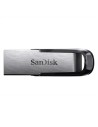 Memoria Flash USB SanDisk Cruzer Ultra Flair de 64 GB con USB 3.0 SDCZ73-64G-G46