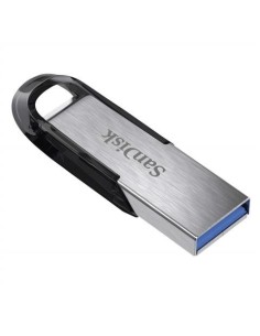 SanDisk Cruzer Ultra Flair 64GB USB 3.0 SDCZ73-064G-G46 SDCZ73-064G-G46 kiwiku.com 2
