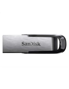 SanDisk Cruzer Ultra Flair 32GB USB 3.0 SDCZ73-032G-G46 SDCZ73-032G-G46 kiwiku.com