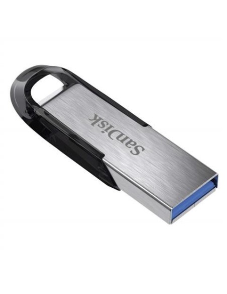 SanDisk Cruzer Ultra Flair 32GB USB 3.0 SDCZ73-032G-G46 SDCZ73-032G-G46 kiwiku.com