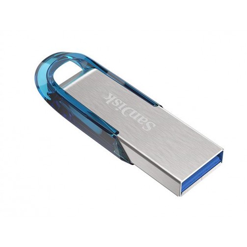 Cruzer Ultra 32GB USB 3.0 azul SDCZ73-032G-G46B SDCZ73-032G-G46B