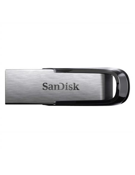 SanDisk Cruzer Ultra Flair 16GB USB 3.0 SDCZ73-016G-G46 SDCZ73-016G-G46 kiwiku.com