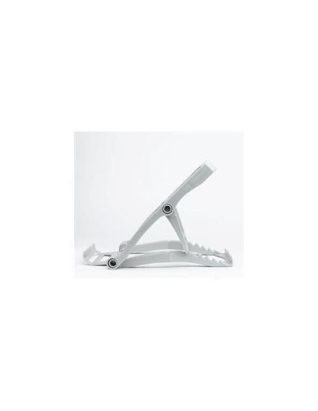 Soporte para portatil