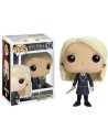 Figura pop - Luna Lovegood - Harry Potter - Funko - 6572