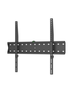 Soporte de pared (monitor / plasma / LCD / LED) 37"-70" - Tooq - LPA4170F-B  kiwiku.com