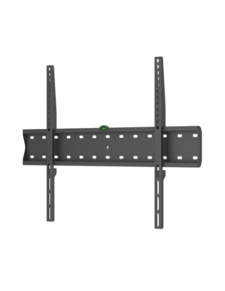 Soporte de pared (monitor / plasma / LCD / LED) 37"-70" - Tooq - LPA4170F-B  kiwiku.com