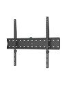 Soporte de pared (monitor / plasma / LCD / LED) 37"-70" - Tooq - LPA4170F-B
