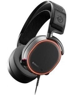 Auriculares steelseries -...