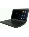 Portatil novatab netbook nvn10 10" 4gb negro