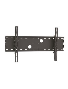 Soporte de pared (monitor / plasma / LCD / LED) 37"-70" - Tooq - LP4970T-B kiwiku.com