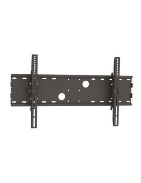 Soporte de pared (monitor / plasma / LCD / LED) 37"-70" - Tooq - LP4970T-B kiwiku.com
