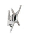 Soporte de pared (monitor / plasma / LCD / LED) 13"-42" - Tooq- LP1732TN-S