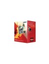 Amd a series 4-3400 - procesador (amd a4, 2.7 ghz, fm1 upga, 65 w)