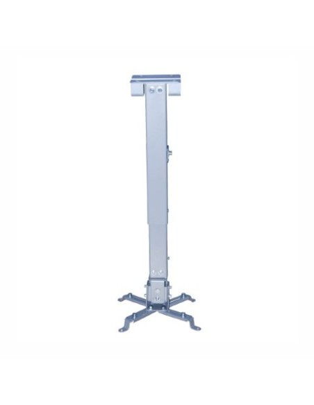 Soporte de techo para proyector inclinable  - Tooq - PJ2012T-S  kiwiku.com