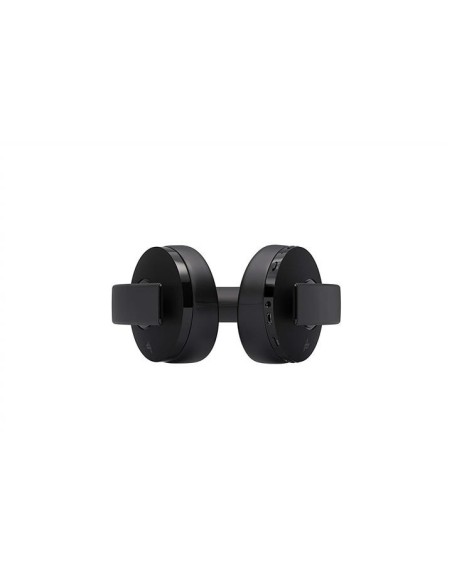 Auriculares con micro inalambricos Sony Ps4 Gold Negros 9455165 kiwiku.com