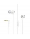 Auriculares micro sennheiser -  CX 300s - Color blanco - 508594