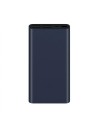 Powerbank 2S Xiaomi 10000 Negro Bateria externa universal