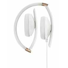 Auriculares micro...
