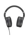 Auriculares micro Sennheiser HD 4.30G Compatible con Android Negro - 506779