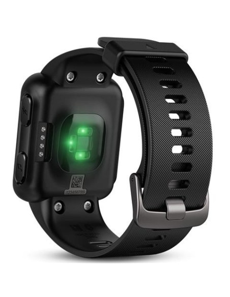 Garmin Forerunner 35 Negro 010-01689-10 kiwiku.com
