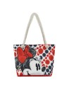 Bolso de playa - Minnie - Cerdá - 2100002401