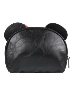 Neceser de baño - Minnie - Cerdá 2100002373 kiwiku.com 2