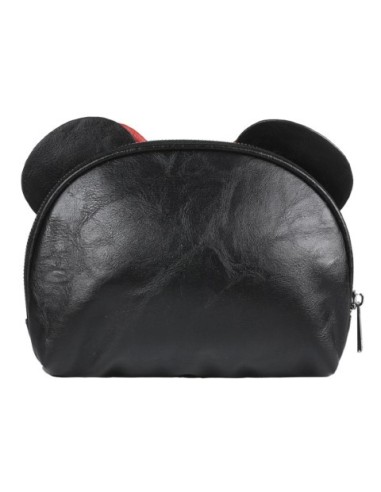 Neceser de baño - Minnie - Cerdá 2100002373 kiwiku.com